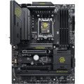MSI Материнська плата MSI MAG B850 TOMAHAWK WIFI