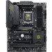 MSI Материнська плата MSI MAG B850 TOMAHAWK WIFI