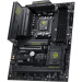 MSI Материнська плата MSI MAG B850 TOMAHAWK WIFI