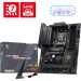 MSI Материнська плата MSI MAG B850 TOMAHAWK WIFI