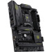 MSI Материнська плата MSI MAG B850 TOMAHAWK WIFI