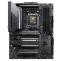MSI Материнська плата MSI MAG X870E TOMAHAWK MAX WIFI