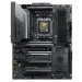 MSI Материнська плата MSI MAG X870E TOMAHAWK MAX WIFI