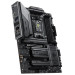 MSI Материнська плата MSI MAG X870E TOMAHAWK MAX WIFI