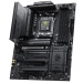 MSI Материнська плата MSI MAG X870E TOMAHAWK MAX WIFI