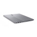 LENOVO Ноутбук Lenovo ThinkBook 16 G9 IRL (21US000HRA)