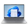 LENOVO Ноутбук Lenovo ThinkBook 16 G9 IRL (21US000HRA)