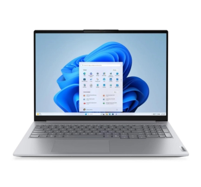 LENOVO Ноутбук Lenovo ThinkBook 16 G9 IRL (21US000HRA)