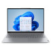 LENOVO Ноутбук Lenovo ThinkBook 16 G9 IRL (21US000HRA)
