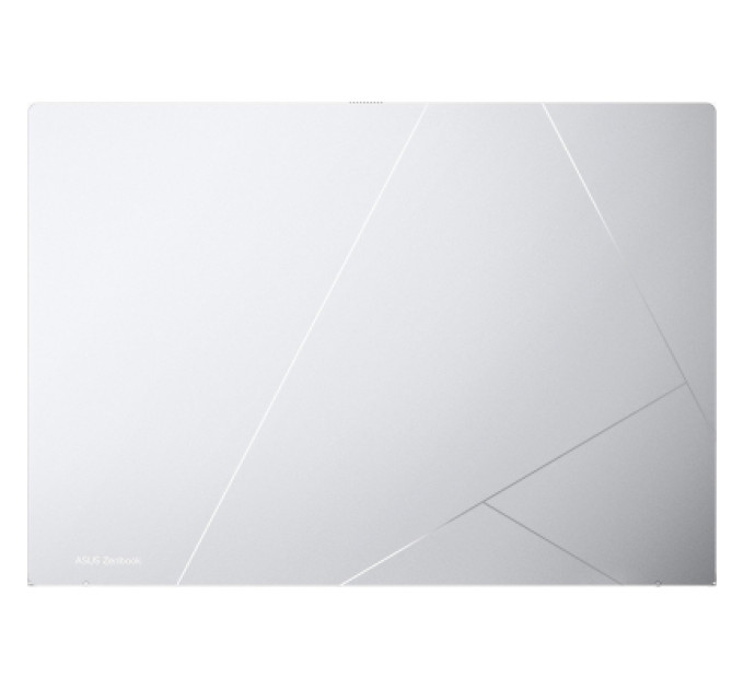 ASUS Ноутбук ASUS Zenbook 14 OLED UX3405CA-ST1262 (90NB14W2-M01V90)