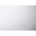 ASUS Ноутбук ASUS Zenbook 14 OLED UX3405CA-ST1262 (90NB14W2-M01V90)