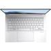 ASUS Ноутбук ASUS Zenbook 14 OLED UX3405CA-ST1262 (90NB14W2-M01V90)