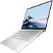ASUS Ноутбук ASUS Zenbook 14 OLED UX3405CA-ST1262 (90NB14W2-M01V90)
