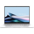 ASUS Ноутбук ASUS Zenbook 14 OLED UX3405CA-ST1262 (90NB14W2-M01V90)