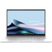 ASUS Ноутбук ASUS Zenbook 14 OLED UX3405CA-ST1262 (90NB14W2-M01V90)