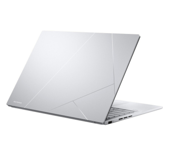 ASUS Ноутбук ASUS Zenbook 14 OLED UX3405CA-ST1262 (90NB14W2-M01V90)