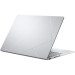 ASUS Ноутбук ASUS Zenbook 14 OLED UX3405CA-ST1262 (90NB14W2-M01V90)
