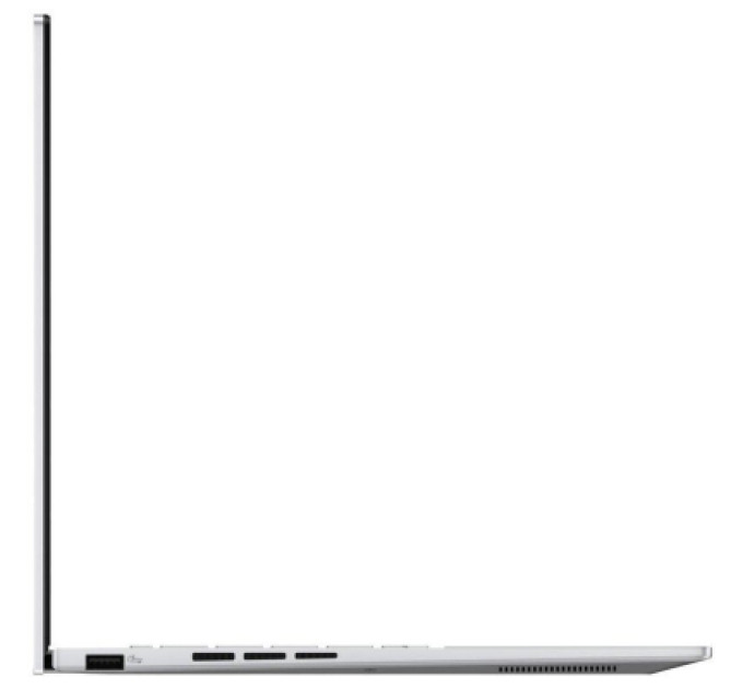 ASUS Ноутбук ASUS Zenbook 14 OLED UX3405CA-ST1262 (90NB14W2-M01V90)