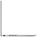 ASUS Ноутбук ASUS Zenbook 14 OLED UX3405CA-ST1262 (90NB14W2-M01V90)