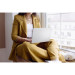 ASUS Ноутбук ASUS Zenbook 14 OLED UX3405CA-ST1262 (90NB14W2-M01V90)