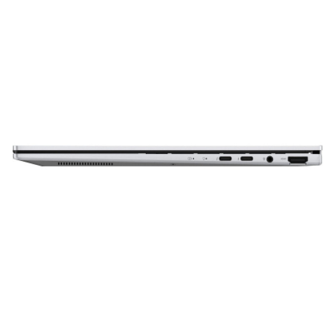 ASUS Ноутбук ASUS Zenbook 14 OLED UX3405CA-ST1262 (90NB14W2-M01V90)