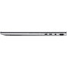 ASUS Ноутбук ASUS Zenbook 14 OLED UX3405CA-ST1262 (90NB14W2-M01V90)