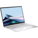 ASUS Ноутбук ASUS Zenbook 14 OLED UX3405CA-ST1262 (90NB14W2-M01V90)