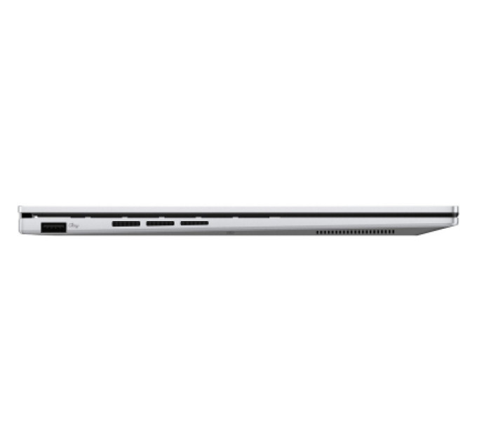 ASUS Ноутбук ASUS Zenbook 14 OLED UX3405CA-ST1262 (90NB14W2-M01V90)