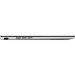 ASUS Ноутбук ASUS Zenbook 14 OLED UX3405CA-ST1262 (90NB14W2-M01V90)