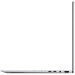 ASUS Ноутбук ASUS Zenbook 14 OLED UX3405CA-ST1262 (90NB14W2-M01V90)