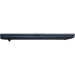 ASUS Ноутбук ASUS Vivobook 17 X1704VA-AU980 (90NB13X2-M00H70)