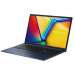 ASUS Ноутбук ASUS Vivobook 17 X1704VA-AU982 (90NB13X2-M00H90)