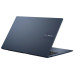 ASUS Ноутбук ASUS Vivobook 17 X1704VA-AU982 (90NB13X2-M00H90)