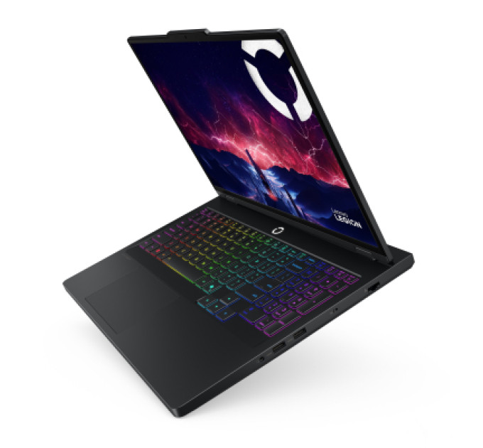 LENOVO Ноутбук Lenovo Legion Pro 5 16ADR10 (83LT008NRA)