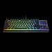 SteelSeries Клавіатура SteelSeries Apex 3 TKL UA USB Black (SS64831)
