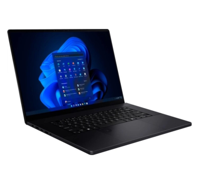 ASUS Ноутбук ASUS ProArt P16 H7606WR-SE024X (90NB17D1-M00140)