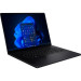 ASUS Ноутбук ASUS ProArt P16 H7606WR-SE024X (90NB17D1-M00140)