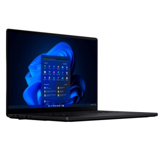 ASUS Ноутбук ASUS ProArt P16 H7606WR-SE024X (90NB17D1-M00140)