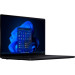 ASUS Ноутбук ASUS ProArt P16 H7606WR-SE024X (90NB17D1-M00140)