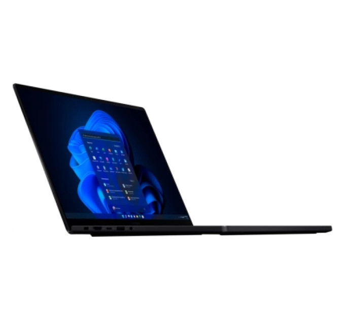 ASUS Ноутбук ASUS ProArt P16 H7606WR-SE024X (90NB17D1-M00140)