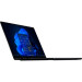 ASUS Ноутбук ASUS ProArt P16 H7606WR-SE024X (90NB17D1-M00140)