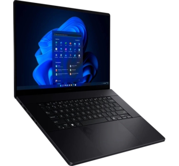 ASUS Ноутбук ASUS ProArt P16 H7606WR-SE024X (90NB17D1-M00140)