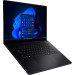 ASUS Ноутбук ASUS ProArt P16 H7606WR-SE024X (90NB17D1-M00140)