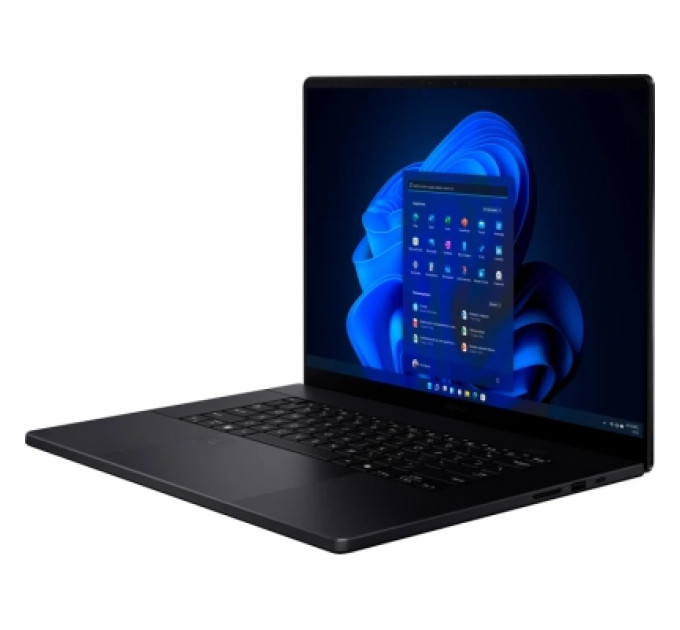 ASUS Ноутбук ASUS ProArt P16 H7606WR-SE024X (90NB17D1-M00140)
