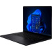 ASUS Ноутбук ASUS ProArt P16 H7606WR-SE024X (90NB17D1-M00140)