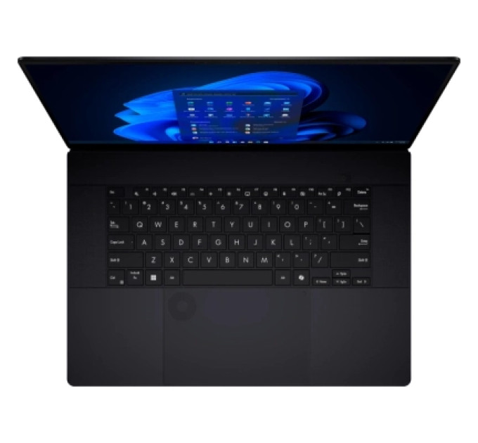 ASUS Ноутбук ASUS ProArt P16 H7606WR-SE024X (90NB17D1-M00140)