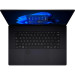 ASUS Ноутбук ASUS ProArt P16 H7606WR-SE024X (90NB17D1-M00140)