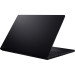 ASUS Ноутбук ASUS ProArt P16 H7606WR-SE024X (90NB17D1-M00140)
