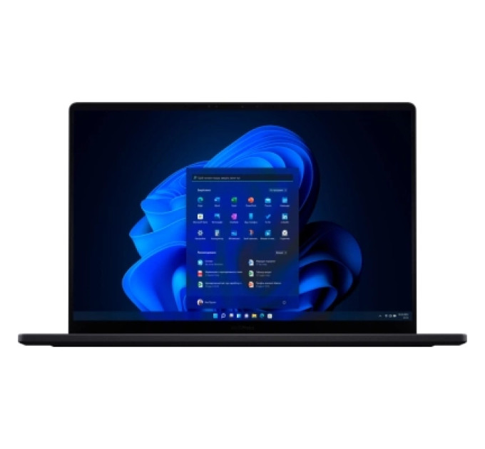 ASUS Ноутбук ASUS ProArt P16 H7606WR-SE024X (90NB17D1-M00140)