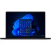 ASUS Ноутбук ASUS ProArt P16 H7606WR-SE024X (90NB17D1-M00140)